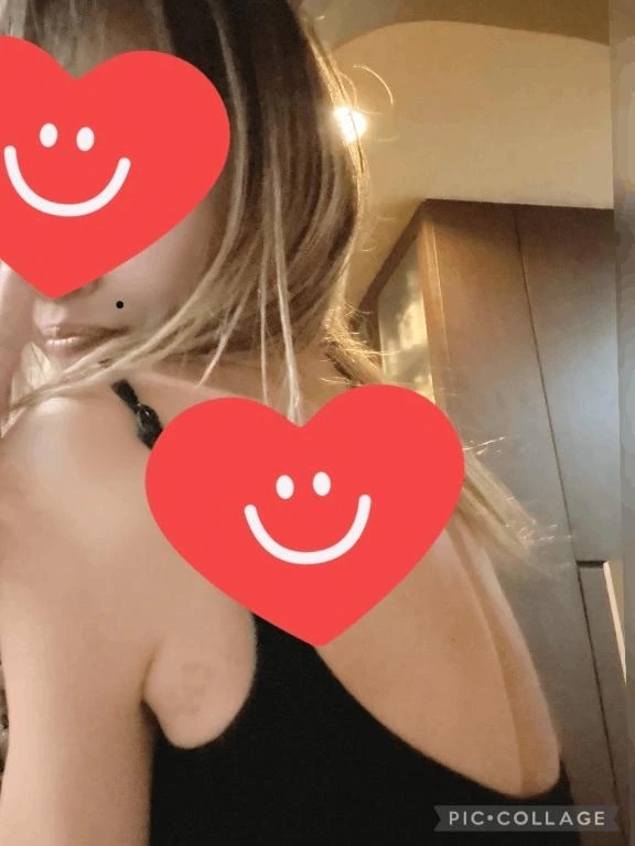 昨日ね｜写メ日記｜清原｜鶯谷 一般デリヘル 鶯谷デッドボール