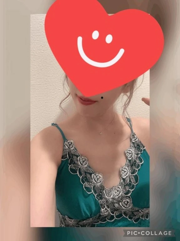 今日♡｜写メ日記｜清原｜鶯谷 一般デリヘル 鶯谷デッドボール