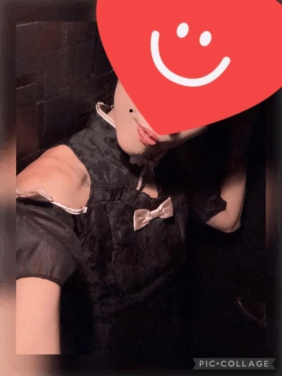 土曜日🥺｜写メ日記｜清原｜鶯谷 一般デリヘル 鶯谷デッドボール