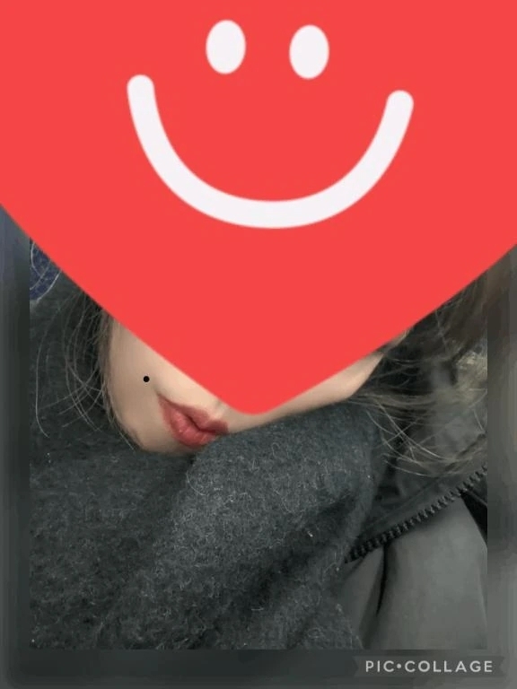 次は28日｜写メ日記｜清原｜鶯谷 一般デリヘル 鶯谷デッドボール