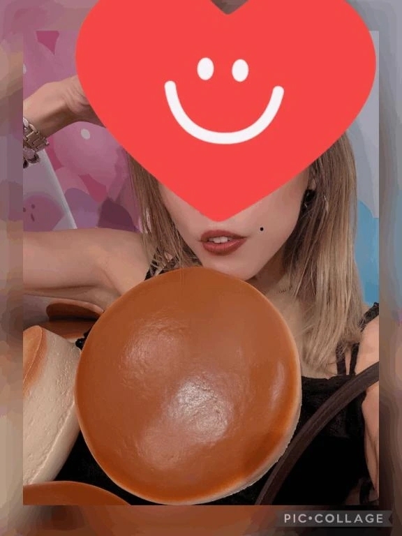 予約が取れない？｜写メ日記｜清原｜鶯谷 一般デリヘル 鶯谷デッドボール