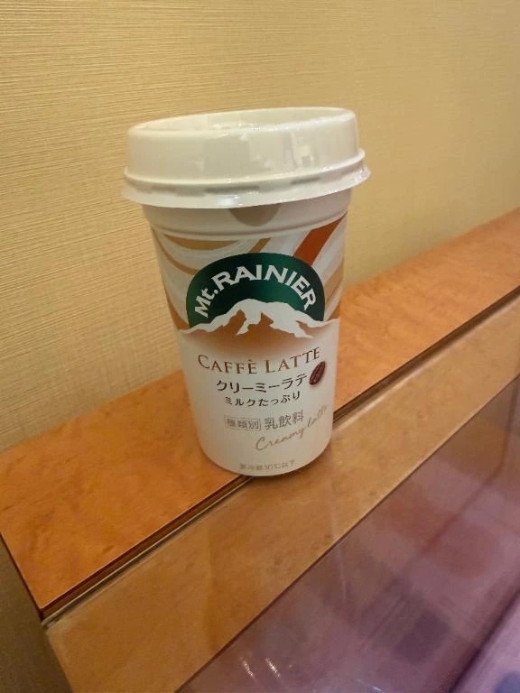 嬉しみざわの極み😳💗｜写メ日記｜清原｜鶯谷 一般デリヘル 鶯谷デッドボール