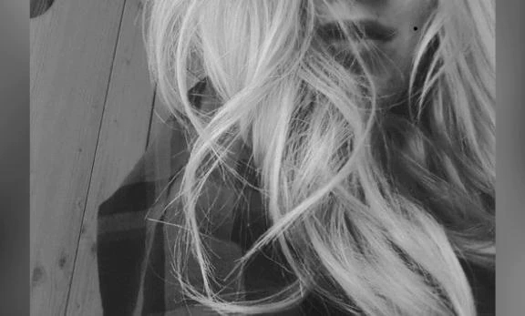 来週⚠️｜写メ日記｜清原｜鶯谷 一般デリヘル 鶯谷デッドボール