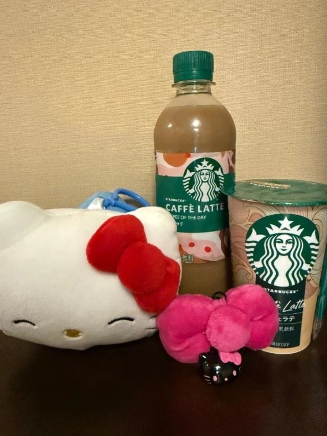 今日も元気にこんばんは🐰🌕｜写メ日記｜清原｜鶯谷 一般デリヘル 鶯谷デッドボール