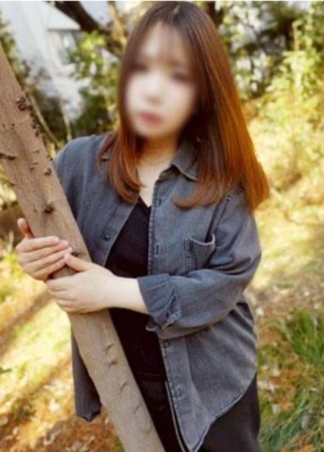 おはようございます✨｜写メ日記｜長谷川｜鶯谷 一般デリヘル 鶯谷デッドボール