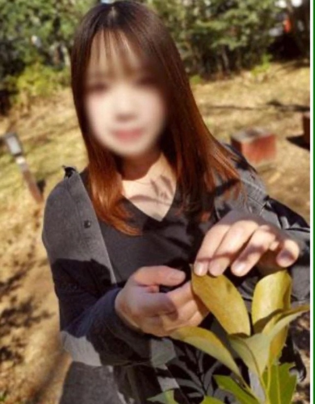 向かってます🚃✨｜写メ日記｜長谷川｜鶯谷 一般デリヘル 鶯谷デッドボール