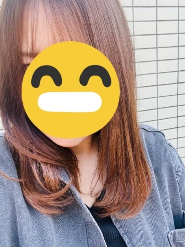 こんにちわ🕊️｜写メ日記｜長谷川｜鶯谷 一般デリヘル 鶯谷デッドボール