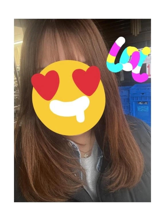 出勤です！｜写メ日記｜長谷川｜鶯谷 一般デリヘル 鶯谷デッドボール