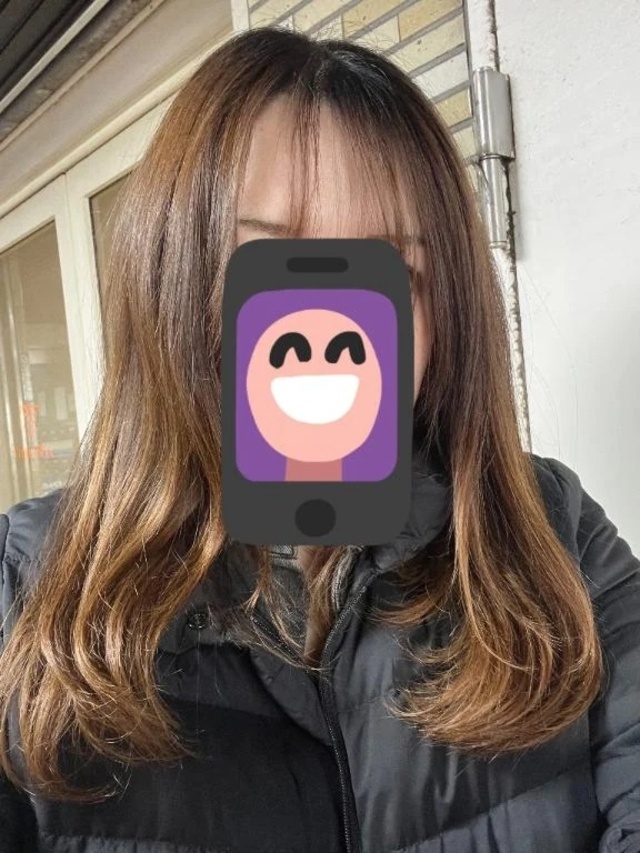 こんちにわ✨｜写メ日記｜長谷川｜鶯谷 一般デリヘル 鶯谷デッドボール