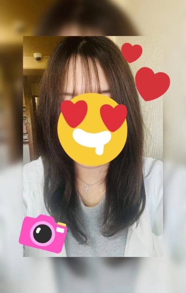 出勤です❕｜写メ日記｜長谷川｜鶯谷 一般デリヘル 鶯谷デッドボール