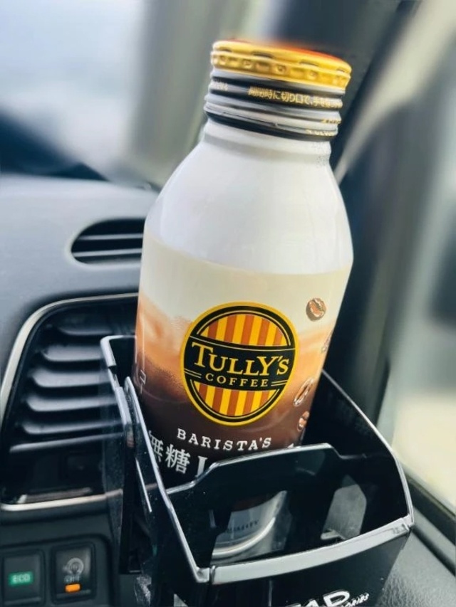 お礼💫｜写メ日記｜長谷川｜鶯谷 一般デリヘル 鶯谷デッドボール