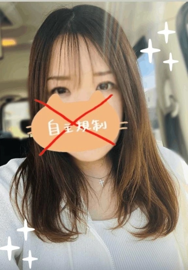 お礼｜写メ日記｜長谷川｜鶯谷 一般デリヘル 鶯谷デッドボール