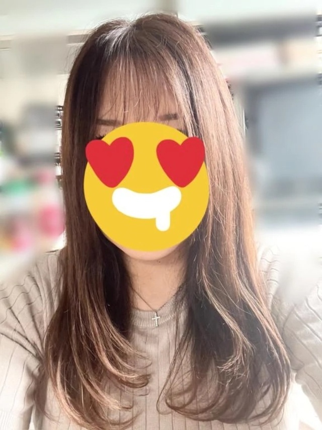急遽出勤！｜写メ日記｜長谷川｜鶯谷 一般デリヘル 鶯谷デッドボール