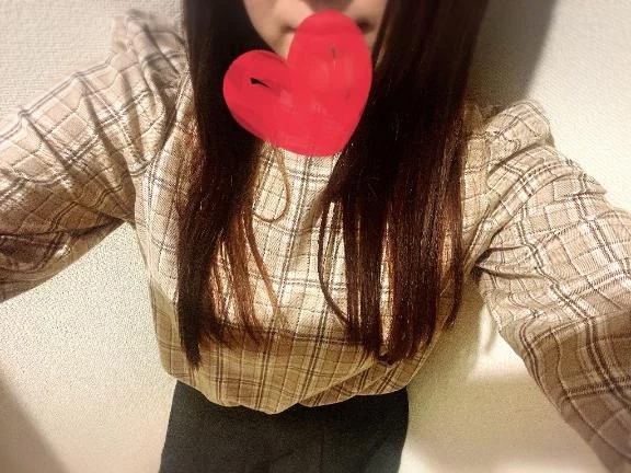 出勤してます！｜写メ日記｜前田あつみ｜鶯谷 一般デリヘル 鶯谷デッドボール