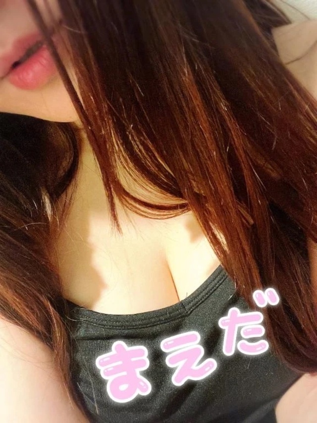 退勤しました！｜写メ日記｜前田あつみ｜鶯谷 一般デリヘル 鶯谷デッドボール