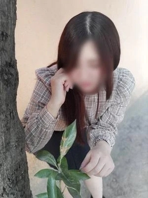 お知らせ｜写メ日記｜前田あつみ｜鶯谷 一般デリヘル 鶯谷デッドボール