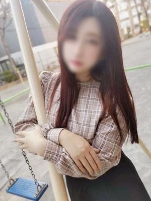 お久しぶりです！｜写メ日記｜前田あつみ｜鶯谷 一般デリヘル 鶯谷デッドボール