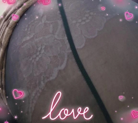 ５日木曜日出勤します😊｜写メ日記｜高田｜鶯谷 一般デリヘル 鶯谷デッドボール