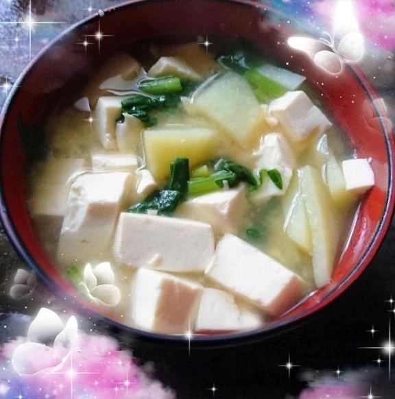 今日はお味噌汁✨️｜写メ日記｜高田｜鶯谷 一般デリヘル 鶯谷デッドボール