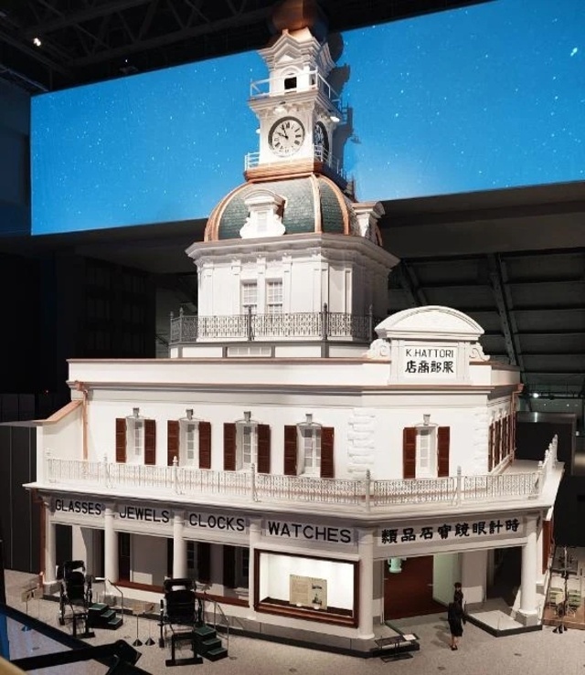 大江戸東京博物館に行ってきました😊｜写メ日記｜高田｜鶯谷 一般デリヘル 鶯谷デッドボール