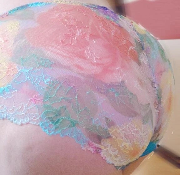 次の出勤予定です😊｜写メ日記｜高田｜鶯谷 一般デリヘル 鶯谷デッドボール