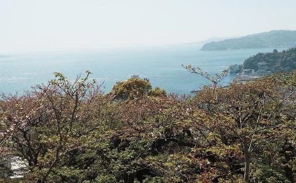 先日ですが旅行に行ってきました😊｜写メ日記｜高田｜鶯谷 一般デリヘル 鶯谷デッドボール