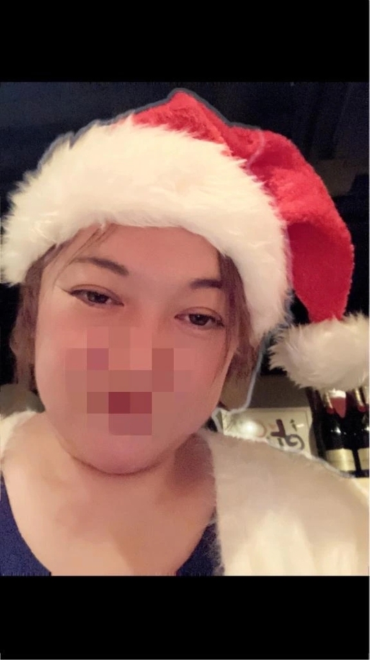 (*´∀｀)ﾉ ありがとぅ♪｜写メ日記｜スペンサー｜鶯谷 一般デリヘル 鶯谷デッドボール