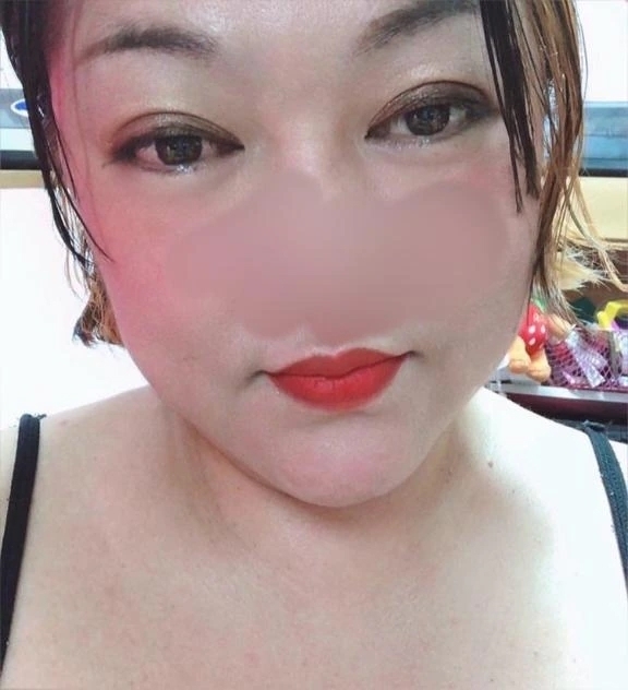 キャバ嬢みたい😆｜写メ日記｜スペンサー｜鶯谷 一般デリヘル 鶯谷デッドボール