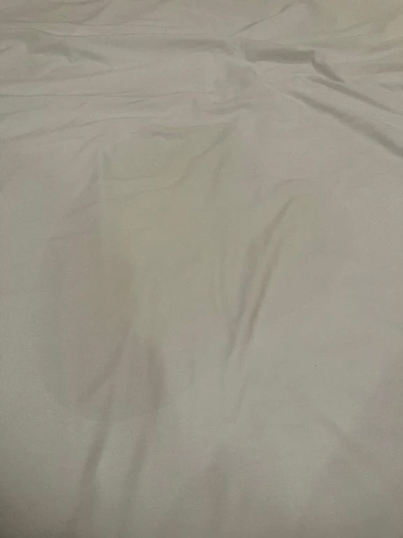 ありがとう!(´▽｀)｜写メ日記｜スペンサー｜鶯谷 一般デリヘル 鶯谷デッドボール