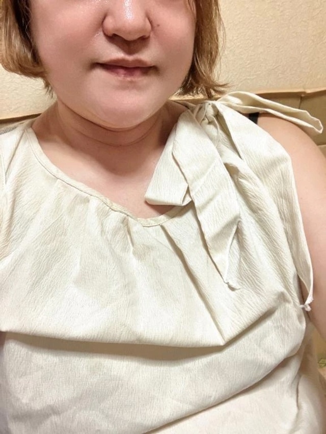 連休いまーす🥰｜写メ日記｜スペンサー｜鶯谷 一般デリヘル 鶯谷デッドボール