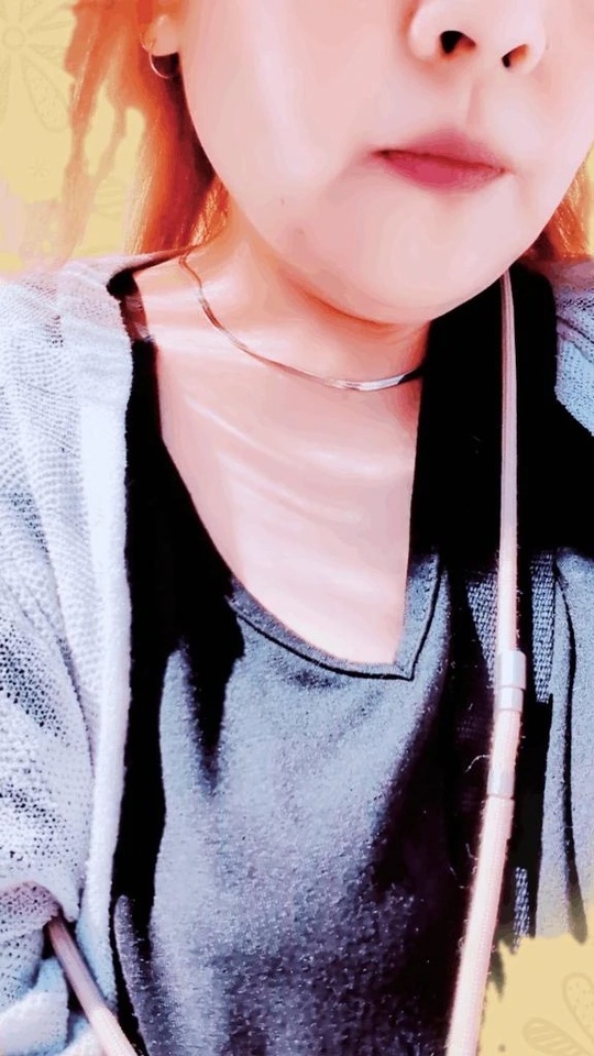 おはようございます٩(*´꒳`*)۶