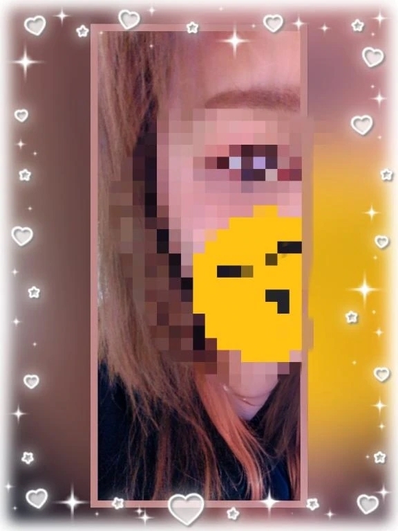 おはようございます😊😊😊