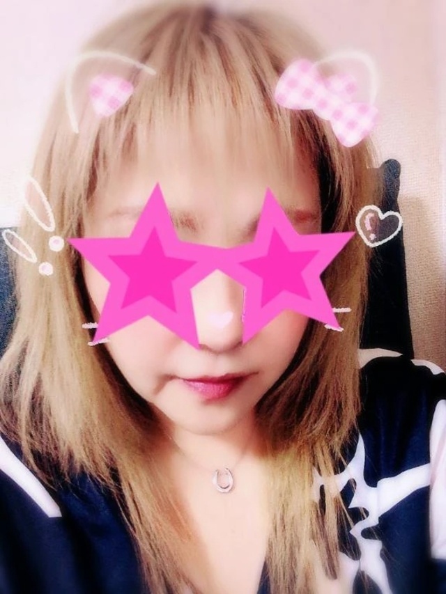 水曜木曜❣️