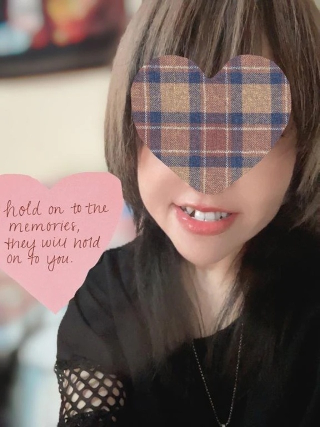 事前ご予約ありがとうございます☆｜写メ日記｜山城｜鶯谷 一般デリヘル 鶯谷デッドボール