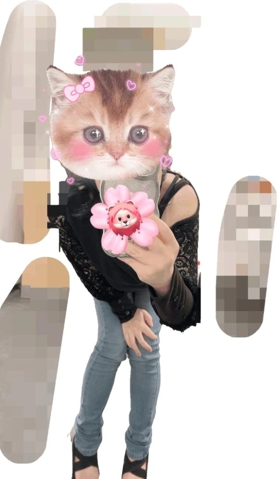 全体お写真☆