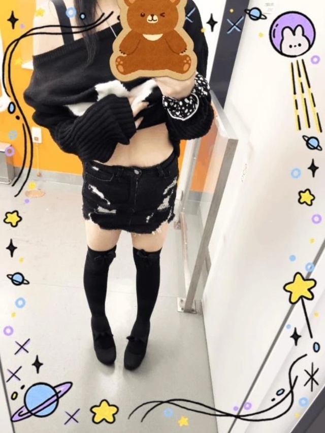 イベントお疲れ様でした★｜写メ日記｜山城｜鶯谷 一般デリヘル 鶯谷デッドボール