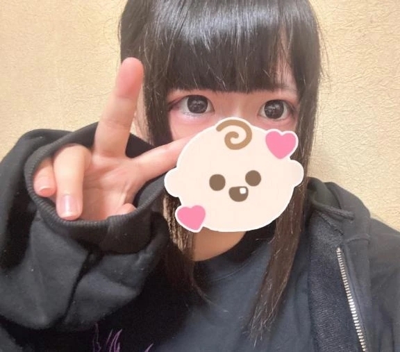 お🙆‍♀️にー💖｜写メ日記｜山本｜鶯谷 一般デリヘル 鶯谷デッドボール
