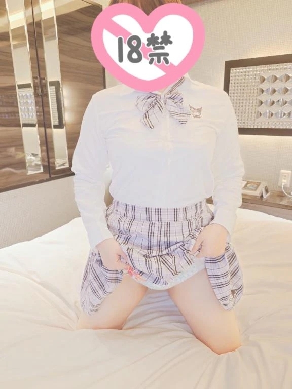 本日中には！｜写メ日記｜デイビー｜鶯谷 一般デリヘル 鶯谷デッドボール