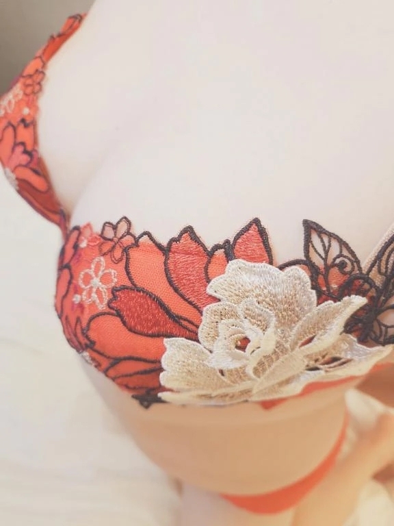 明日も出勤です♪｜写メ日記｜デイビー｜鶯谷 一般デリヘル 鶯谷デッドボール