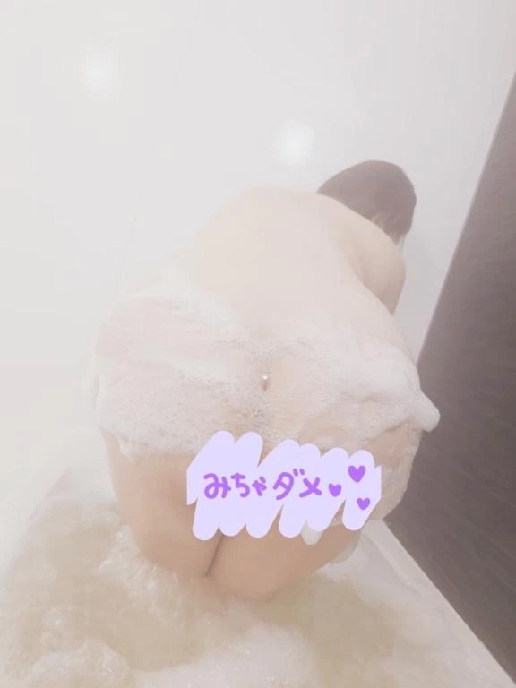 明日、出勤です♪｜写メ日記｜デイビー｜鶯谷 一般デリヘル 鶯谷デッドボール