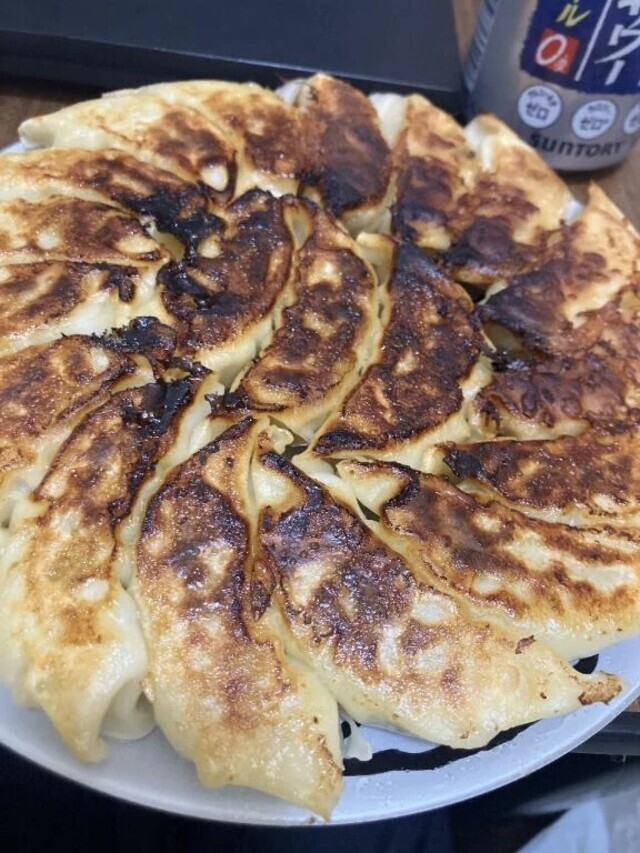 🥲｜写メ日記｜谷口｜鶯谷 一般デリヘル 鶯谷デッドボール