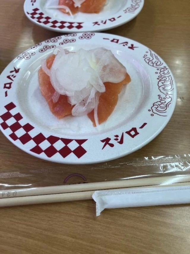 きょ｜写メ日記｜谷口｜鶯谷 一般デリヘル 鶯谷デッドボール