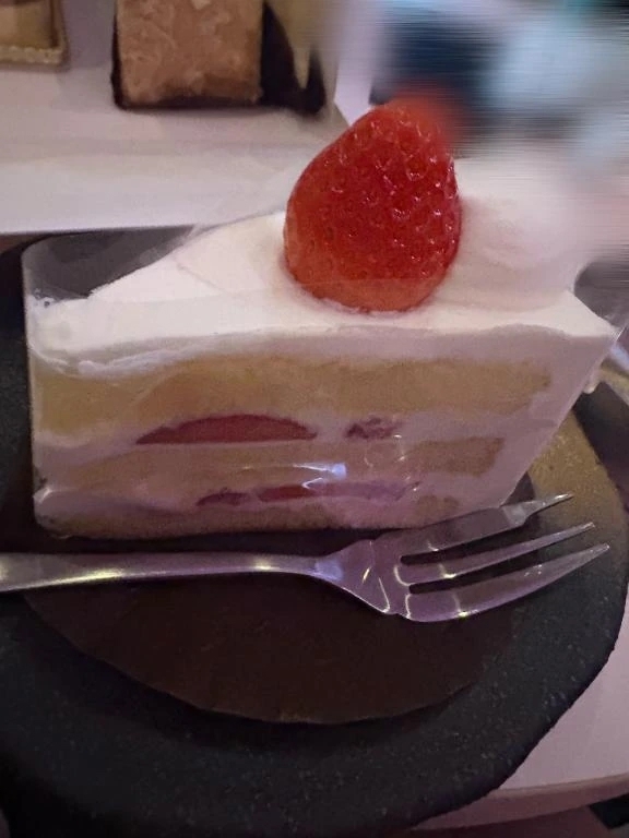 きょ｜写メ日記｜谷口｜鶯谷 一般デリヘル 鶯谷デッドボール