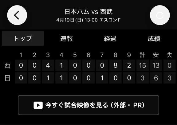 ｶｯﾀﾃﾞｰ｜写メ日記｜谷口｜鶯谷 一般デリヘル 鶯谷デッドボール