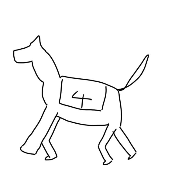 ガミった｜写メ日記｜谷口｜鶯谷 一般デリヘル 鶯谷デッドボール