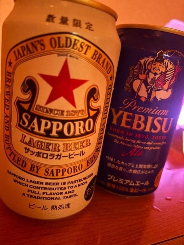 おはう｜写メ日記｜谷口｜鶯谷 一般デリヘル 鶯谷デッドボール