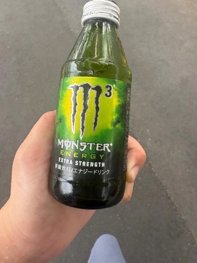 いえい！
