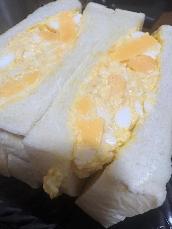 やったぜ。｜写メ日記｜谷口｜鶯谷 一般デリヘル 鶯谷デッドボール
