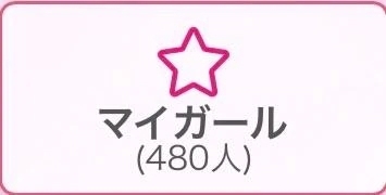 ご褒美は♡｜写メ日記｜谷口｜鶯谷 一般デリヘル 鶯谷デッドボール