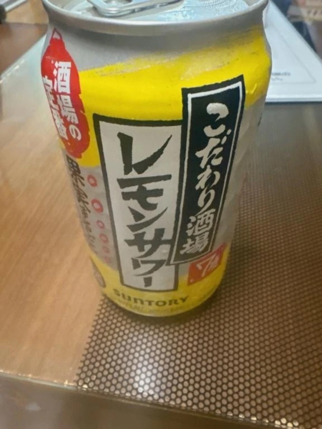 もどりました！｜写メ日記｜谷口｜鶯谷 一般デリヘル 鶯谷デッドボール